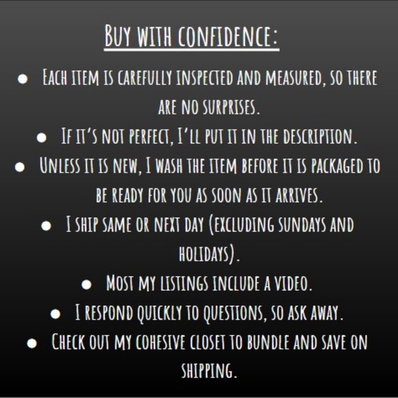 Athleta High Rise Challenge Bloom 7/8 Tights Midnight Madness Size S #385448 - Picture 12 of 12